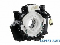 spirala-airbag-nissan-x-trail-2007-2014t31-25567-eb301