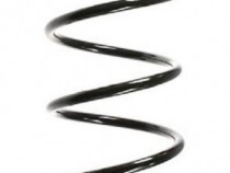 arc-fata-opel-signum-2003-z03-93171644