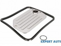 filtru-cutie-de-viteze-automata-audi-100-1990-1994-4a2-c