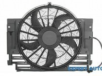 ventilator-bmw-x5-1999-2006-e53-64-50-6-908-124