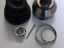 cap-planetara-roata-nissan-qashqai-2007-j10-nj10-jj10e