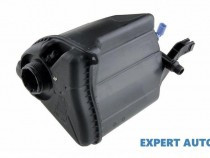 vas-expansiune-bmw-seria-5-2010-f10-17-13-7-601-949