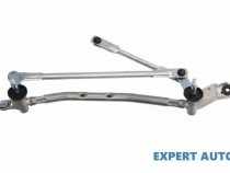 ansamblu-stergatoare-fata-nissan-qashqai-nissan-qashqai