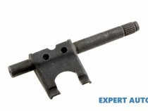 furca-ambreiaj-fiat-500-2007-312-55250936