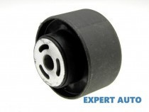 bucsa-brat-fata-partea-din-spate-chrysler-grand-voyager