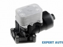 suport-filtru-ulei-carcasa-filtru-ulei-baterie-filtru