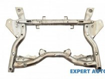 cadru-motor-mercedes-c-class-2007-2014-w204-2046280957