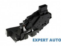 incuietoare-stanga-fata-land-rover-range-rover-sport-200