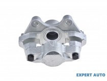 calaret-suport-etrier-spate-land-rover-range-rover-1970