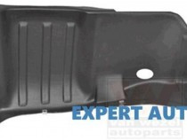 scut-motor-dreapta-volkswagen-golf-4-1997-2005-1j1-1j082