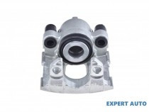 calaret-suport-etrier-spate-land-rover-range-rover-3-200