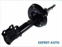 amortizor-fata-stanga-opel-astra-g-1999-2009-t98-f70