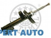 amortizor-telescop-fata-opel-omega-a-1986-1994-v87-034