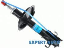 amortizor-telescop-fata-fiat-bravo-1995-2001-182-46407