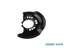 aparatoare-disc-frana-toyota-rav-4-ii-2000-2006-a2-47782