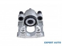 calaret-suport-etrier-spate-land-rover-range-rover-3-200