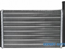calorifer-radiator-incalzire-audi-80-1978-1986-81-85-b