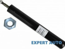 amortizor-telescop-fata-opel-ascona-c-1981-1988-j82-03