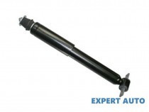 amortizor-telescop-spate-ford-sierra-1987-1993-gbg-gb4