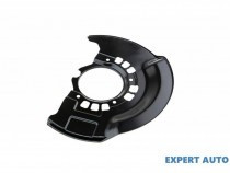aparatoare-disc-frana-toyota-rav-4-ii-2000-2006-a2-47781