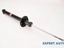 amortizor-telescop-spate-ford-escort-7-1995-2002-gal-a