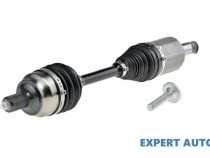 planetara-dreapta-fata-4x4-mercedes-cls-2011-c218-2123