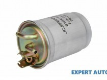 filtru-combustibil-ford-galaxy-1995-2006-wgr-191127401a