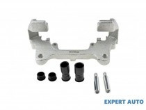 calaret-suport-etrier-ford-galaxy-1995-2006-wgr-5n0615125