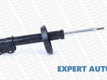 amortizor-telescop-fata-opel-zafira-a-1999-2005-t98-34