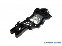 maner-usa-dreapta-fata-volkswagen-passat-b6-2006-2009-3c