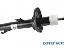 amortizor-telescop-fata-ford-escort-5-1990-1992-gal-91