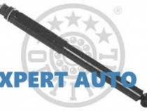 amortizor-telescop-fata-mercedes-e-class-1995-2003-w21