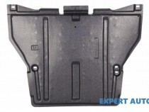 scut-cutie-de-viteze-audi-a4-1994-2001-8d2-b5-8d0-863-822