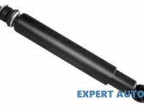 amortizor-telescop-spate-opel-kadett-d-1979-1984-31-34