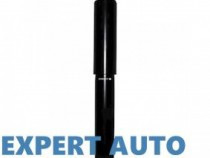 amortizor-telescop-spate-opel-astra-g-1999-2009-t98-f7