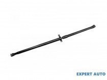 cardan-honda-cr-v-3-2006-2012-re