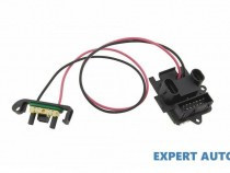 rezistenta-trepte-aeroterma-opel-vivaro-a-2001-x83-44