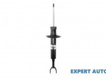 amortizor-telescop-fata-audi-a6-1997-2001-4b-c5-3b0413