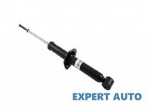 amortizor-telescop-spate-bmw-seria-5-1995-2003-e39-335