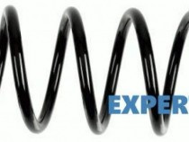 arc-spate-seat-ibiza-iv-2008-6j5-6p1-8z0-511-115-an