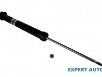 amortizor-telescop-spate-audi-a4-2001-2004-8e2-b6-8e05