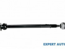 cardan-fata-jeep-grand-cherokee-3-2004-2011-wh-wk-521057