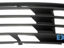 grila-stanga-volkswagen-passat-2000-2005-3b3-3b0853665h