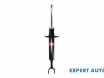 amortizor-telescop-fata-audi-a6-1997-2001-4b-c5-4b0412