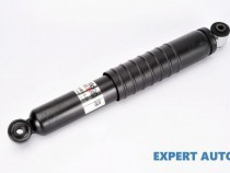 amortizor-telescop-spate-volkswagen-transporter-t3-197