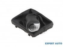 manson-schimbator-5-trepte-audi-a4-2007-2011-8k-b8