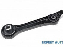 brat-fata-partea-de-jos-chrysler-300c-2004-2010-lx-le-04