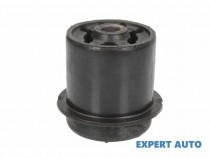 bucsa-punte-spate-stangadreapta-vw-passat-skoda-superb