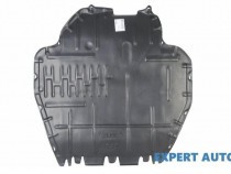 scut-motor-19-tdi-volkswagen-golf-4-1997-2005-1j1-1j082-big-0
