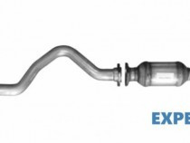 catalizator-volkswagen-golf-4-1997-2005-1j1-1j0131089bx1